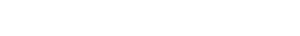 福岡県立嘉穂東高等学校同窓会